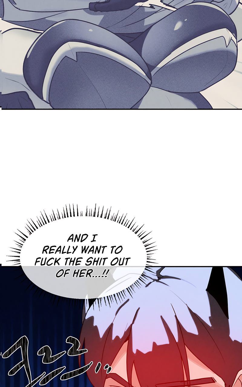 Magical Girl Service Chapter 39 - Page 10