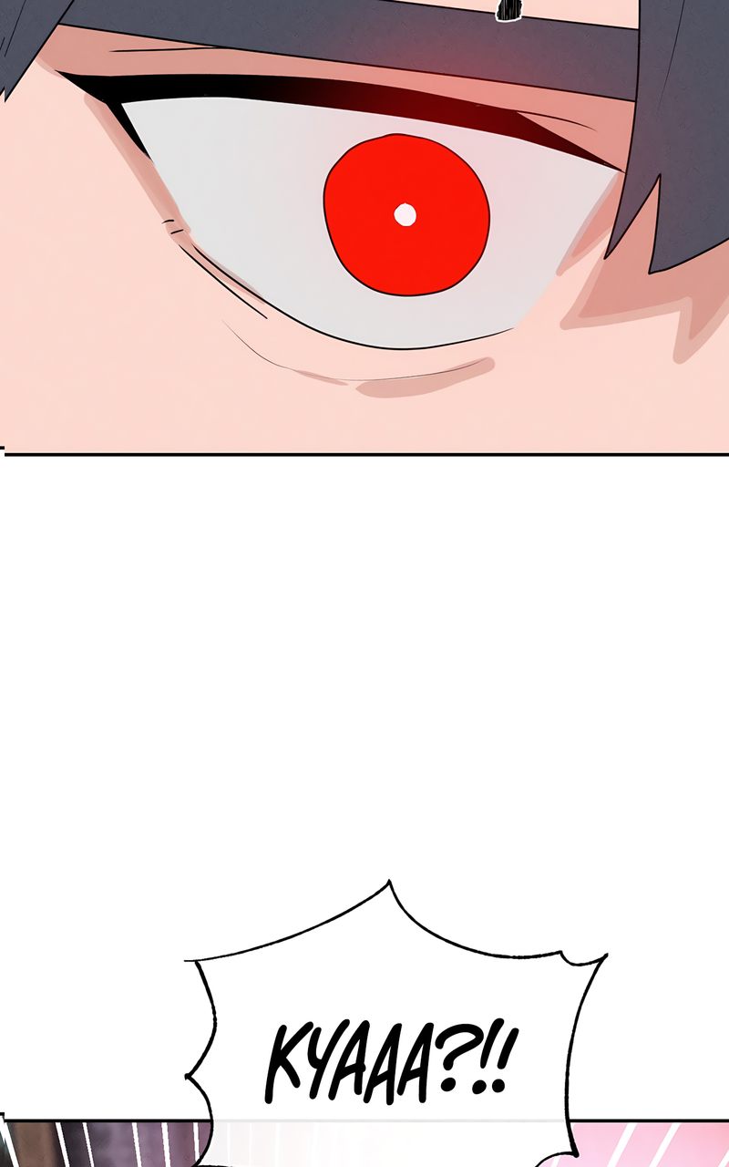 Magical Girl Service Chapter 39 - Page 12