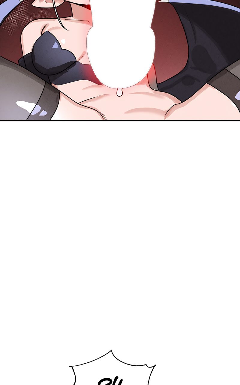 Magical Girl Service Chapter 39 - Page 23