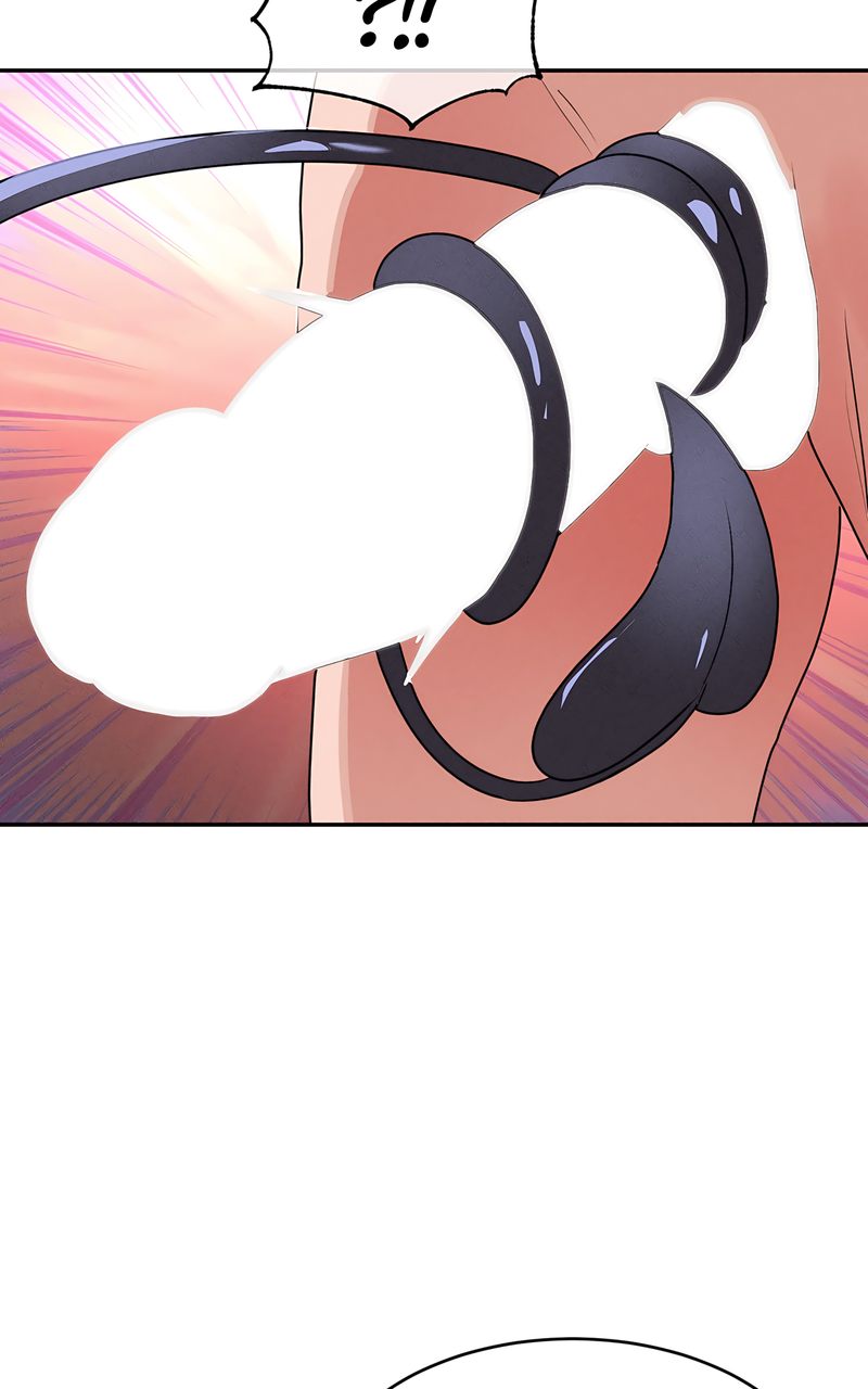 Magical Girl Service Chapter 39 - Page 24