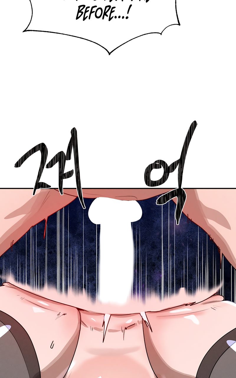 Magical Girl Service Chapter 40 - Page 46