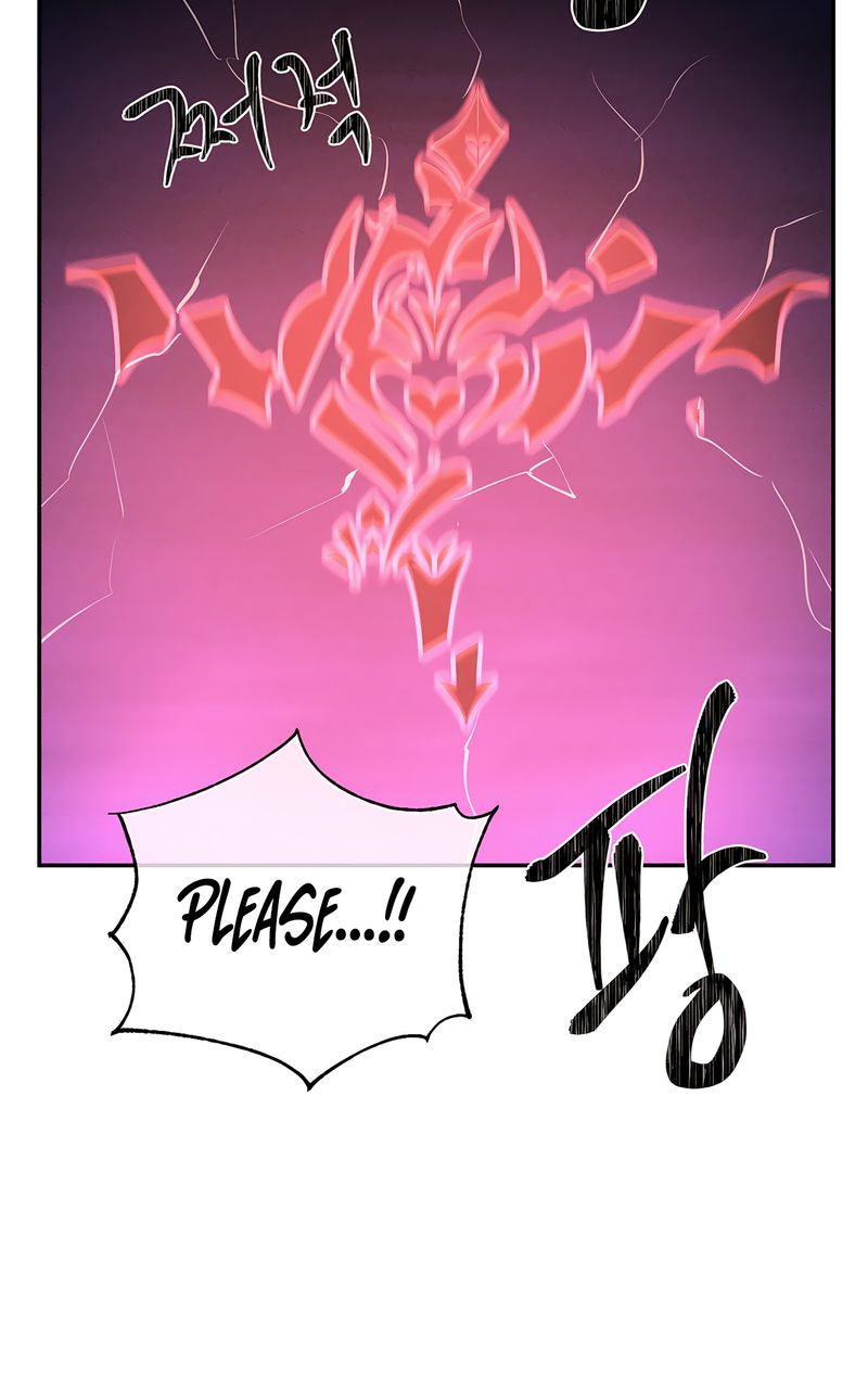 Magical Girl Service Chapter 40 - Page 48