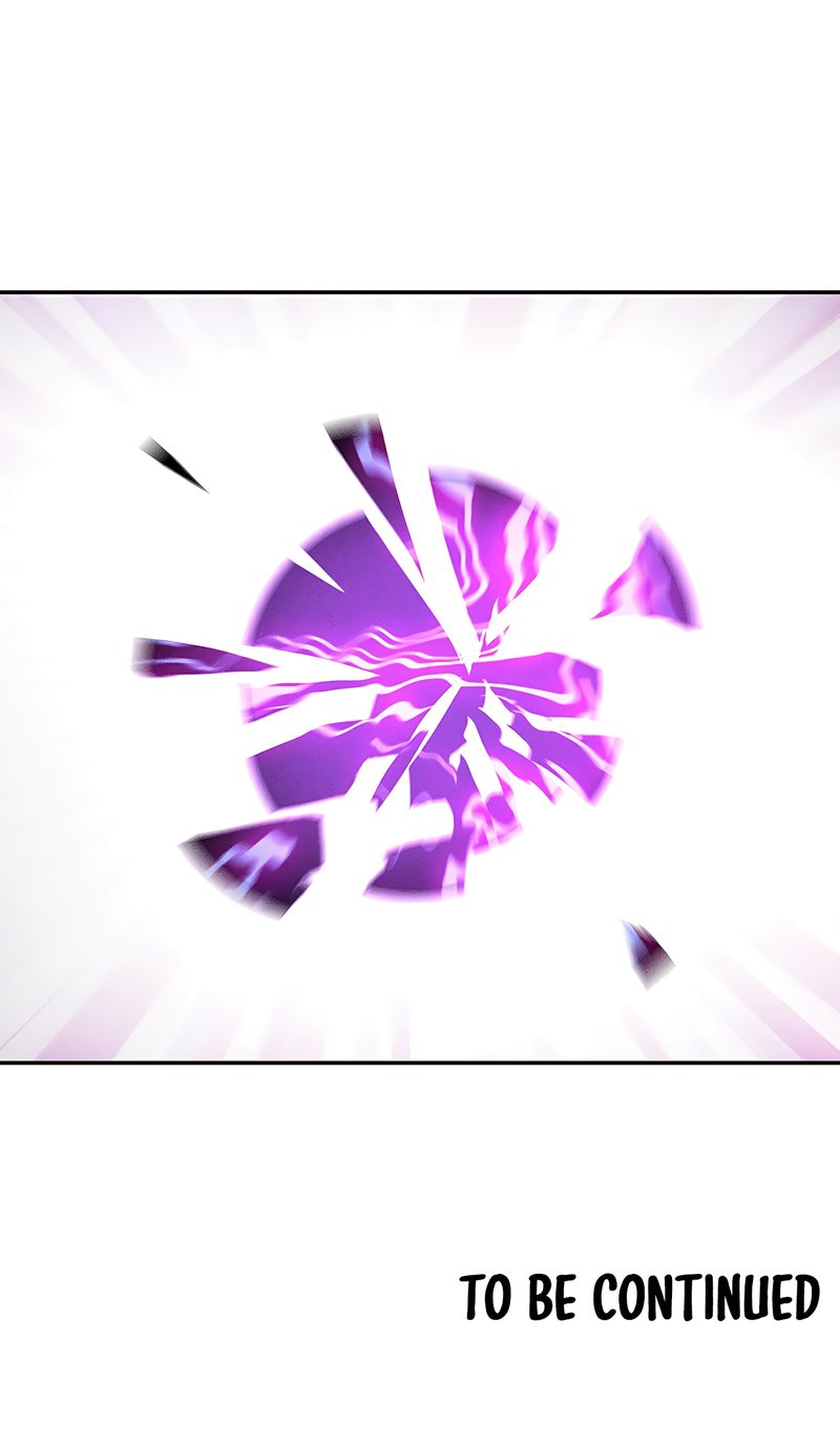 Magical Girl Service Chapter 40 - Page 60