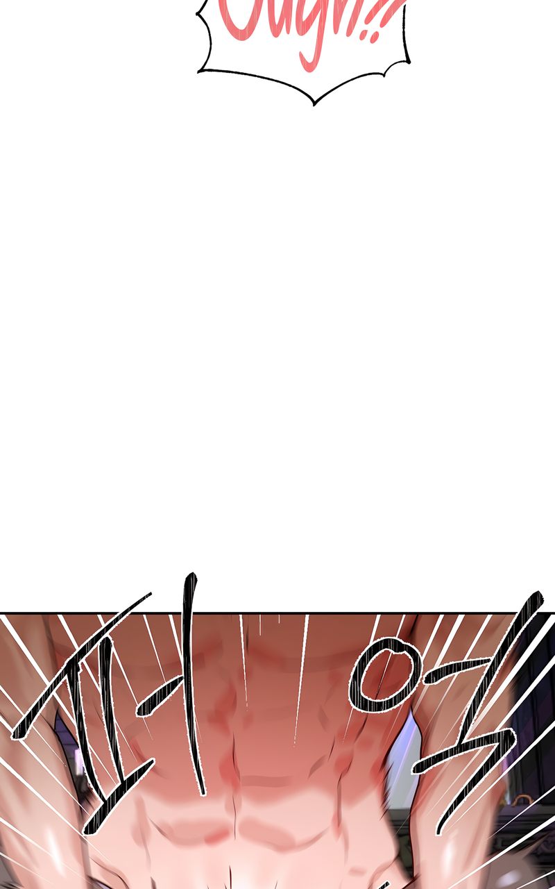 Magical Girl Service Chapter 40 - Page 7