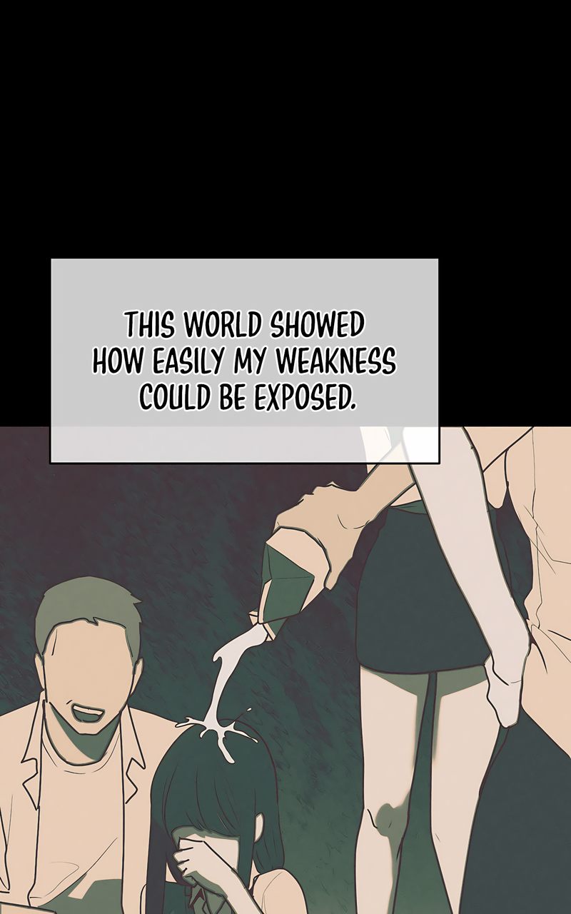 Magical Girl Service Chapter 41 - Page 12