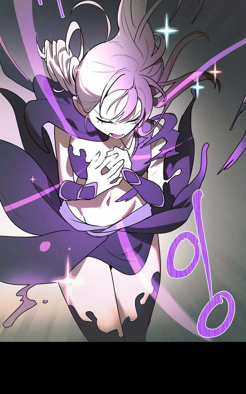 Magical Girl Service Chapter 41 - Page 18