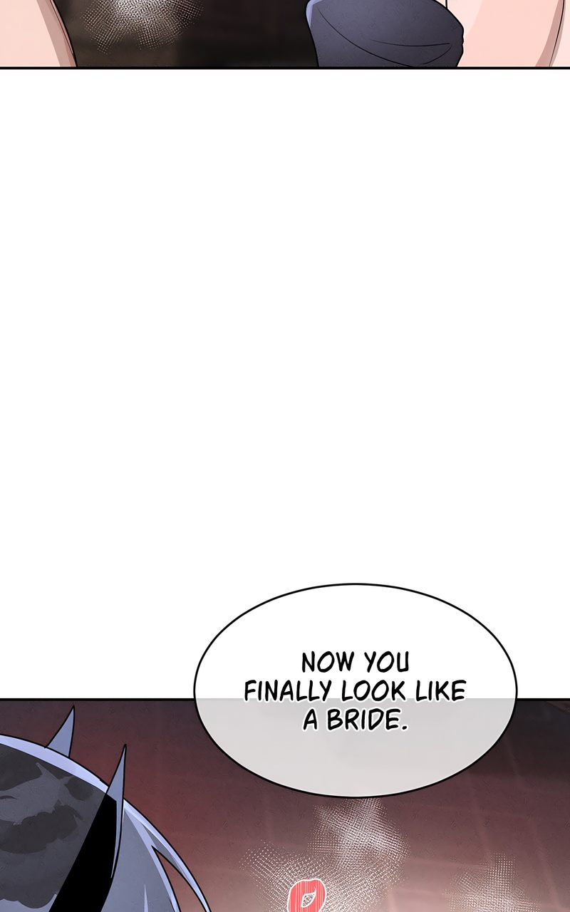 Magical Girl Service Chapter 41 - Page 6