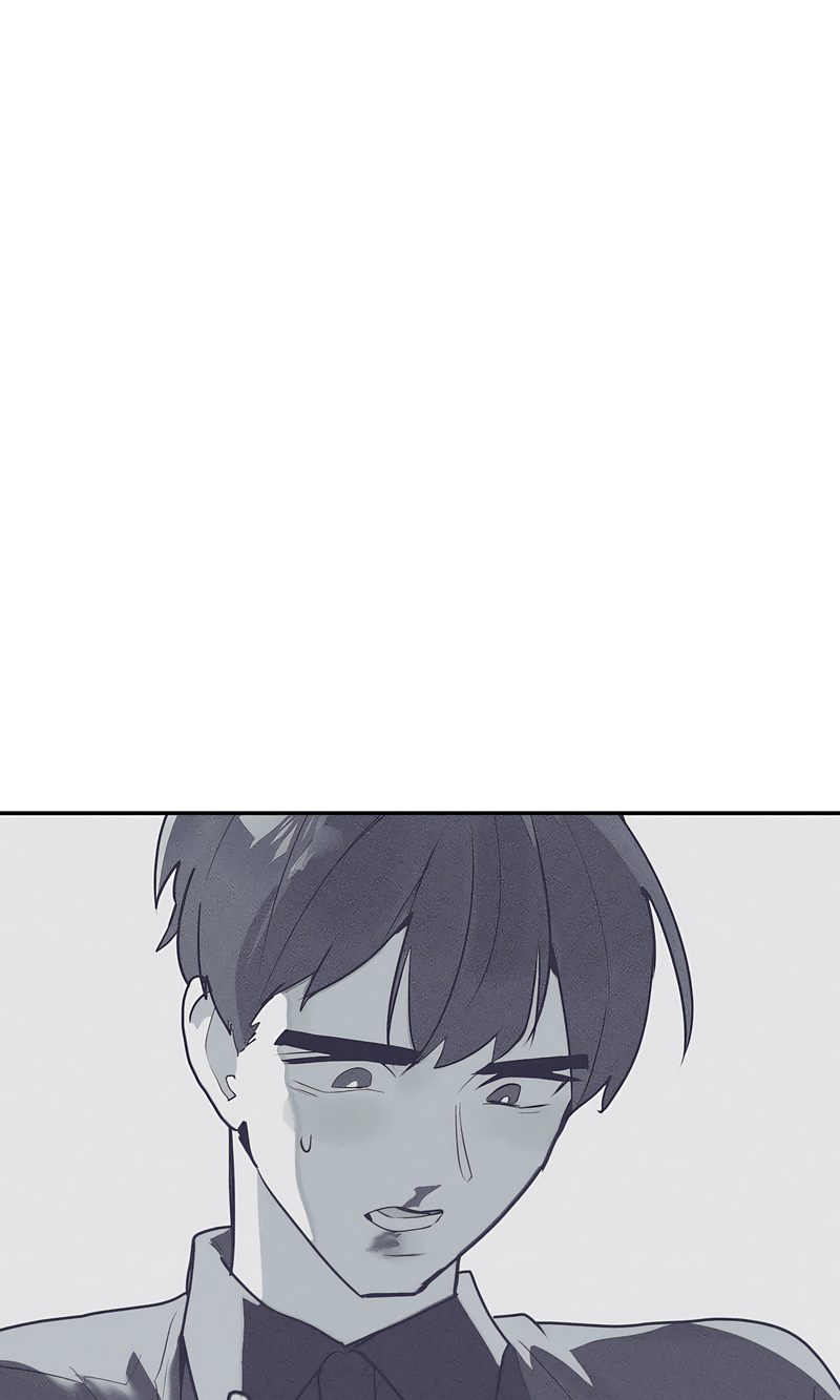 Magical Girl Service Chapter 42 - Page 30