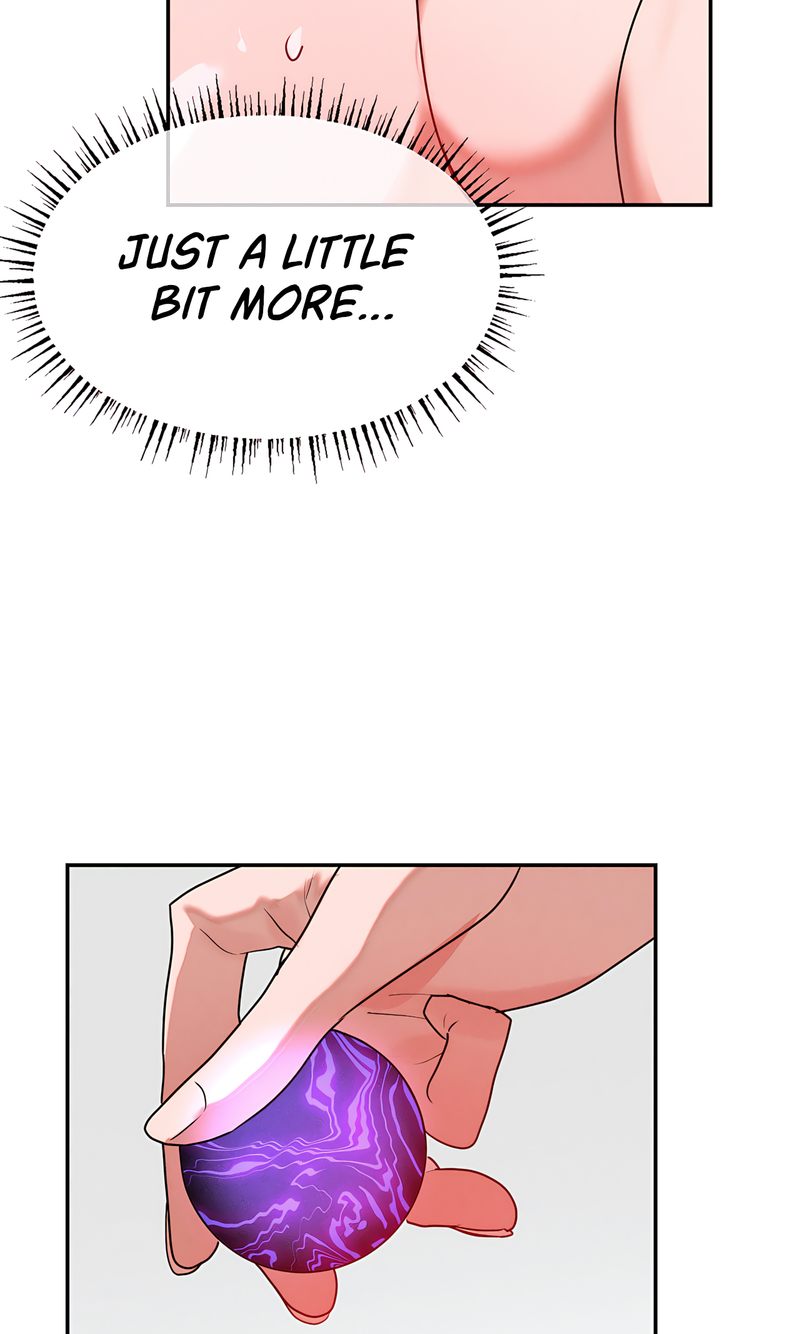 Magical Girl Service Chapter 42 - Page 39