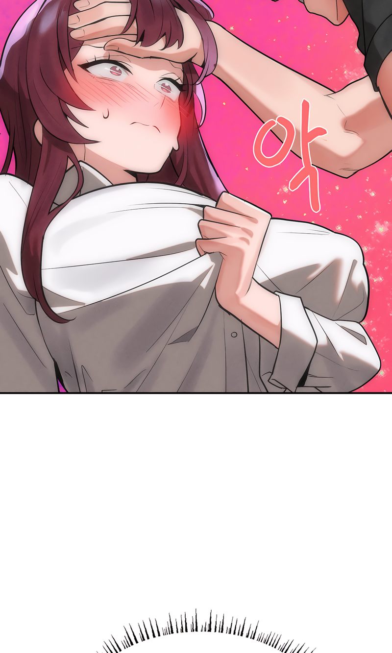 Magical Girl Service Chapter 42 - Page 58