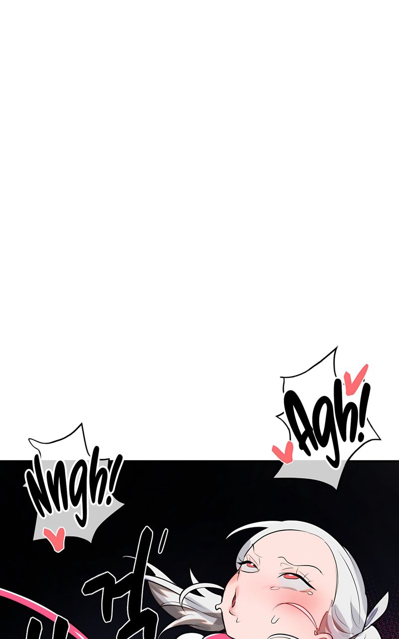 Magical Girl Service Chapter 43 - Page 15