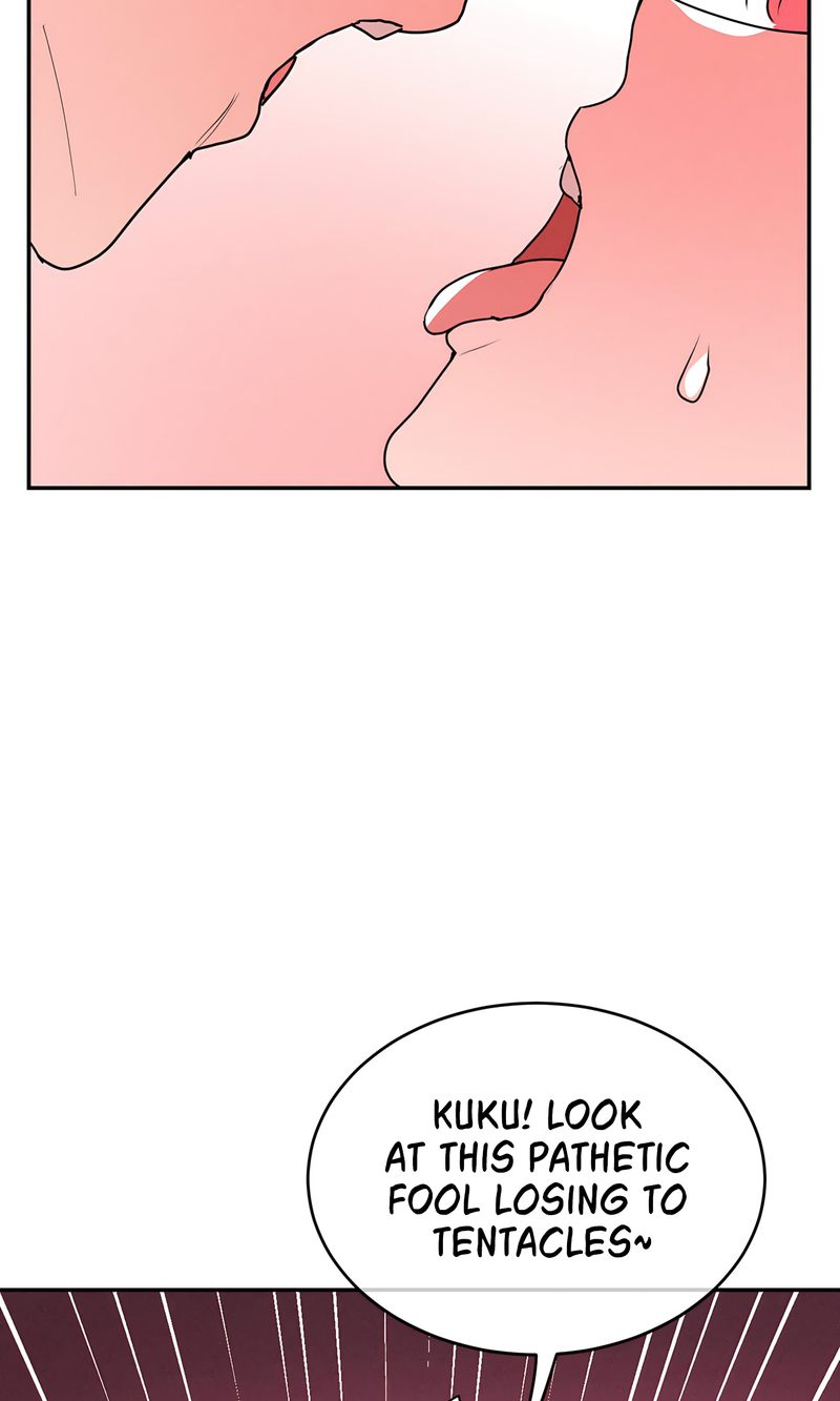 Magical Girl Service Chapter 44 - Page 69