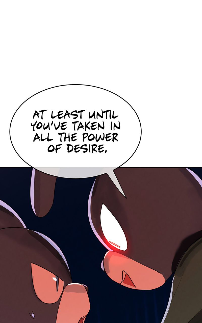 Magical Girl Service Chapter 45 - Page 23