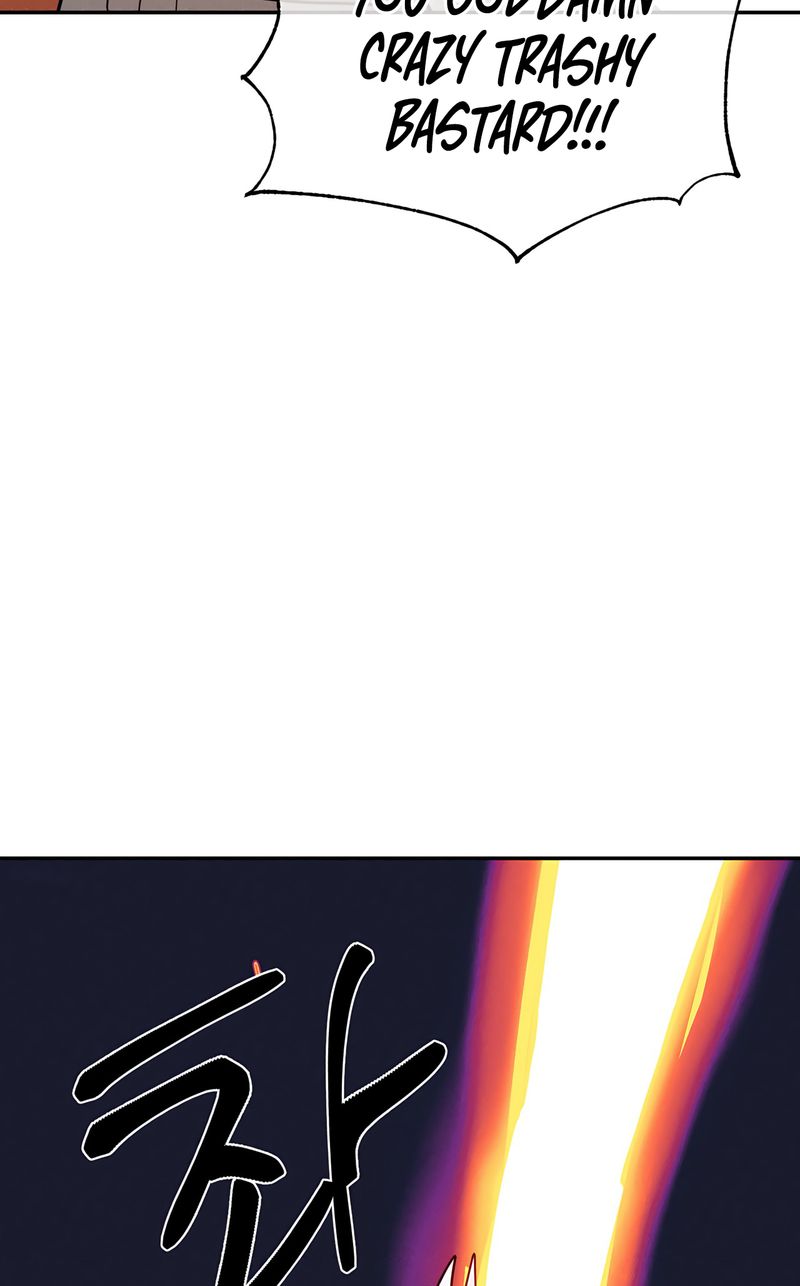 Magical Girl Service Chapter 45 - Page 67