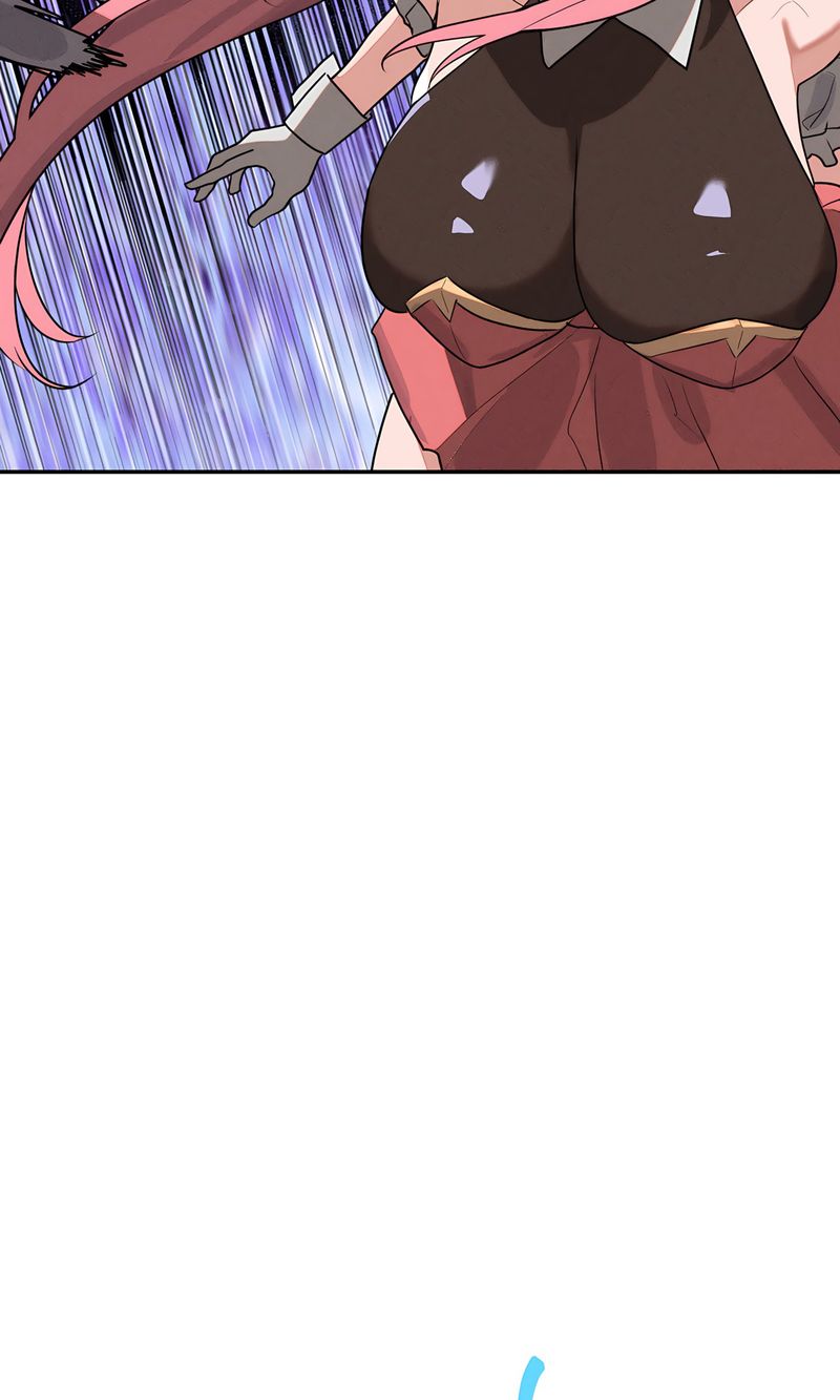 Magical Girl Service Chapter 47 - Page 13