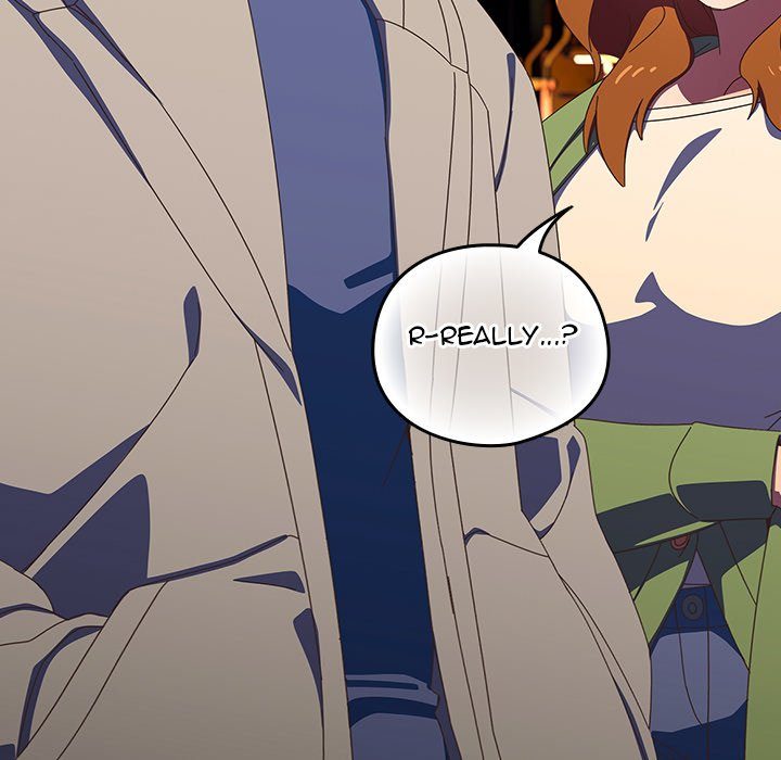 Like No Other Chapter 13 - Page 104