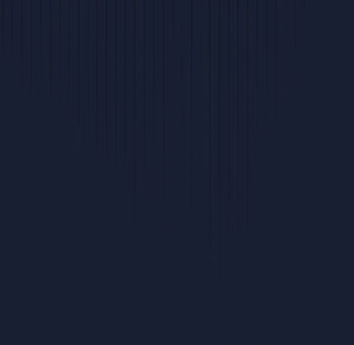 Like No Other Chapter 13 - Page 175