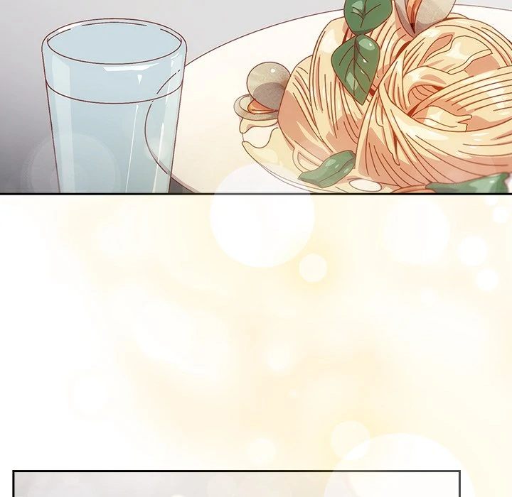 Like No Other Chapter 18 - Page 35