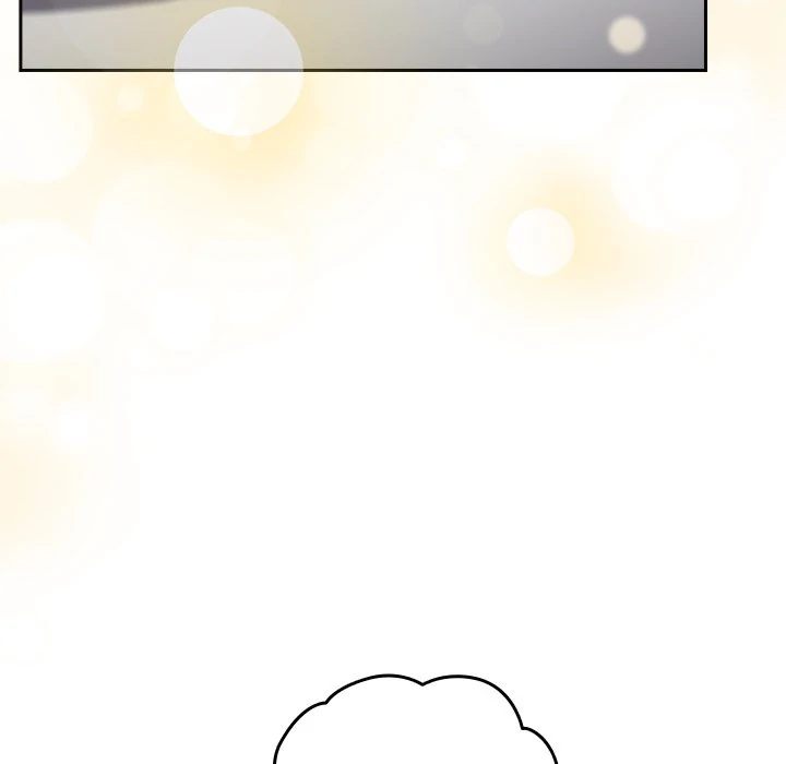 Like No Other Chapter 18 - Page 37