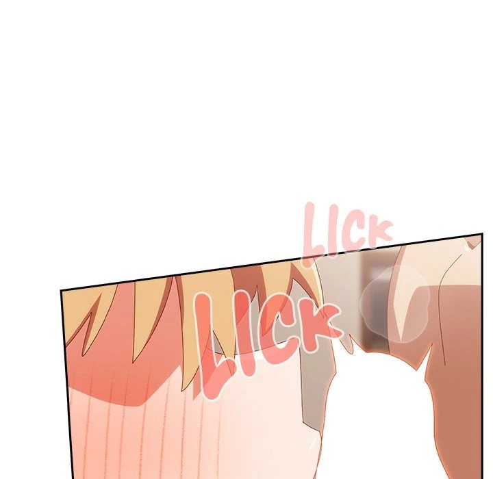 Like No Other Chapter 21 - Page 31