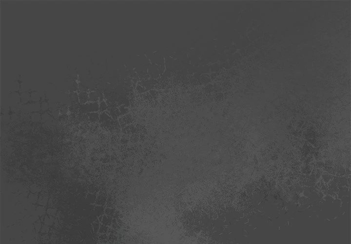 Like No Other Chapter 22 - Page 1