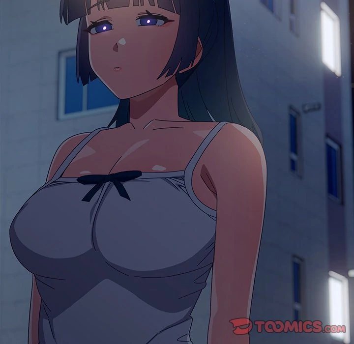 Like No Other Chapter 22 - Page 84