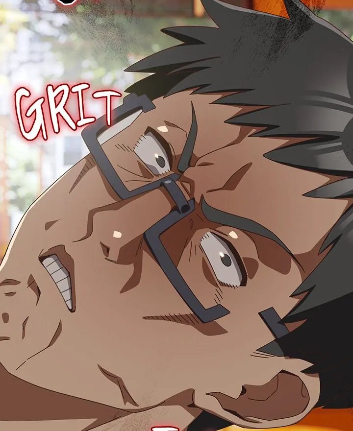 Like No Other Chapter 24 - Page 65