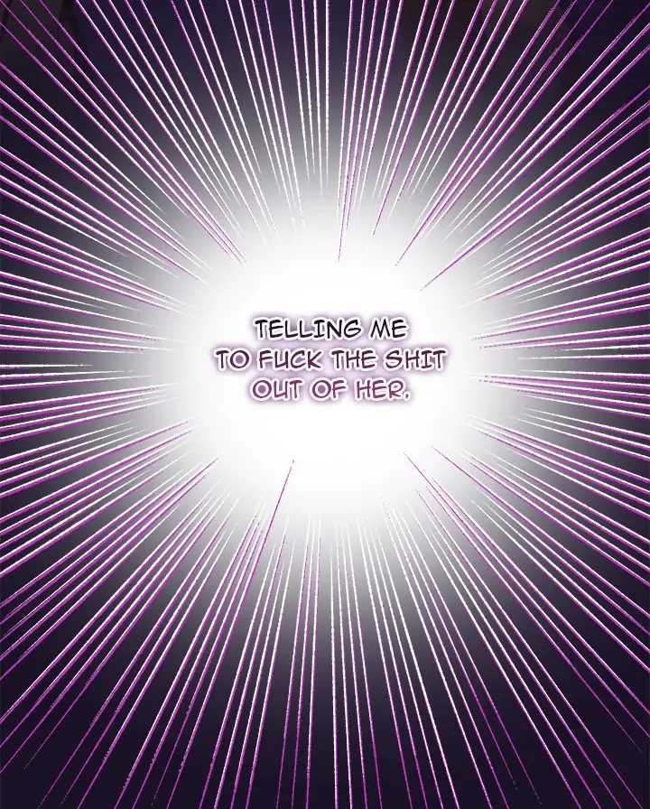 Like No Other Chapter 27 - Page 119