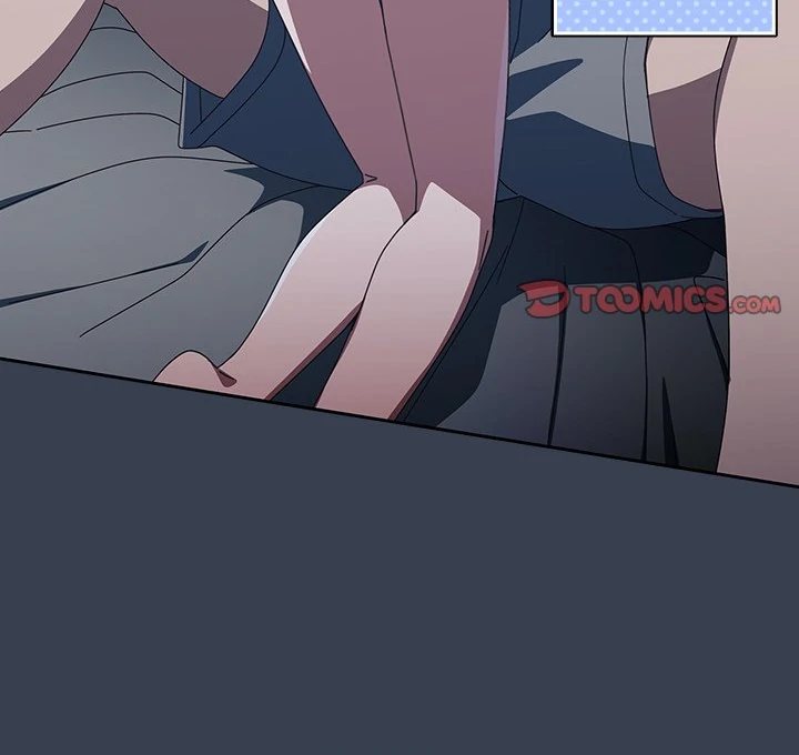 Like No Other Chapter 31 - Page 104