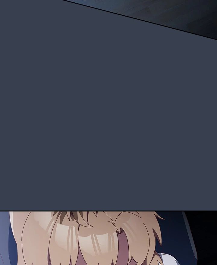 Like No Other Chapter 31 - Page 43