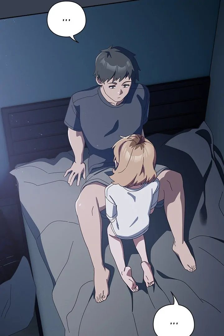 Like No Other Chapter 31 - Page 95