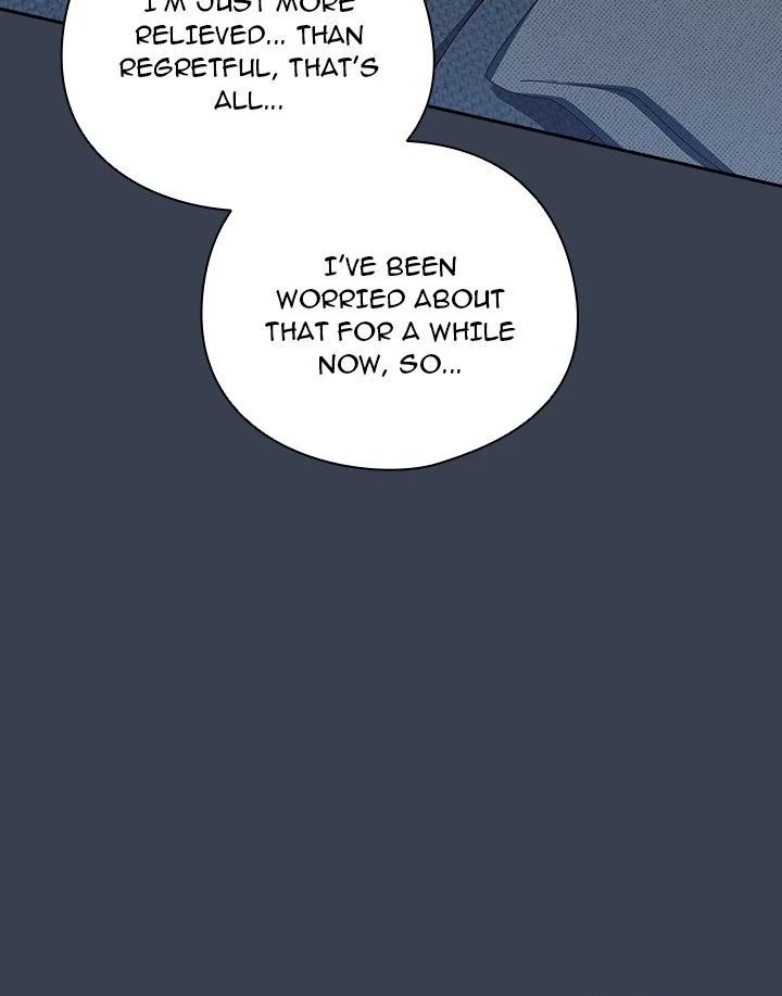 Like No Other Chapter 34 - Page 18