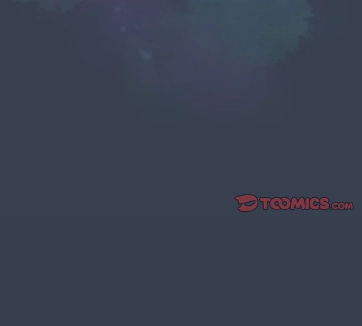 Like No Other Chapter 34 - Page 59