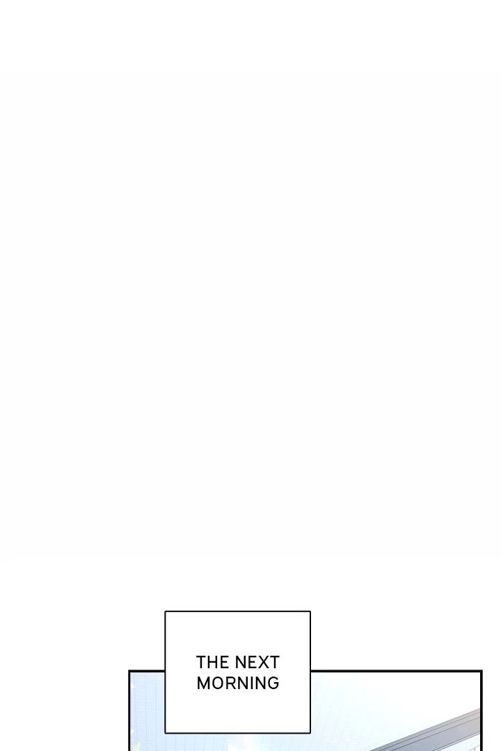 Like No Other Chapter 34 - Page 76