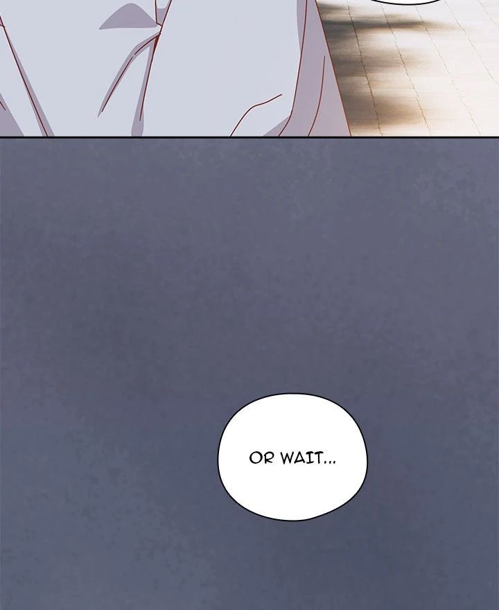 Like No Other Chapter 34 - Page 85