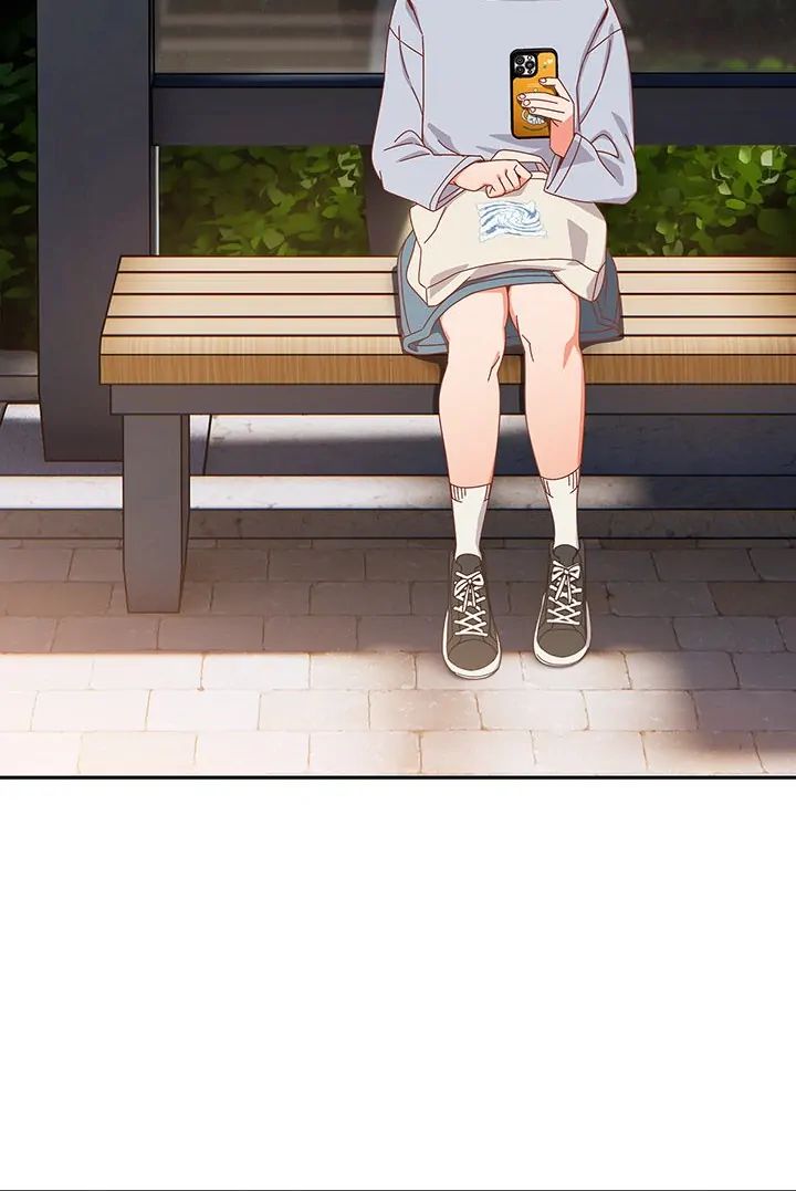 Like No Other Chapter 34 - Page 93