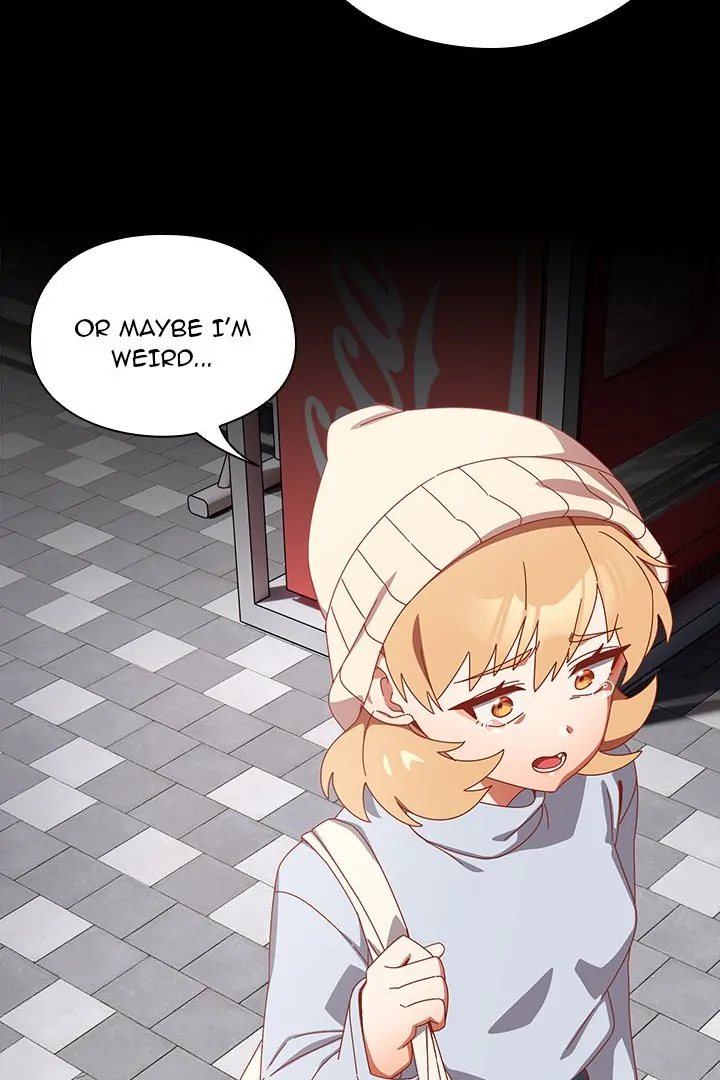 Like No Other Chapter 36 - Page 101