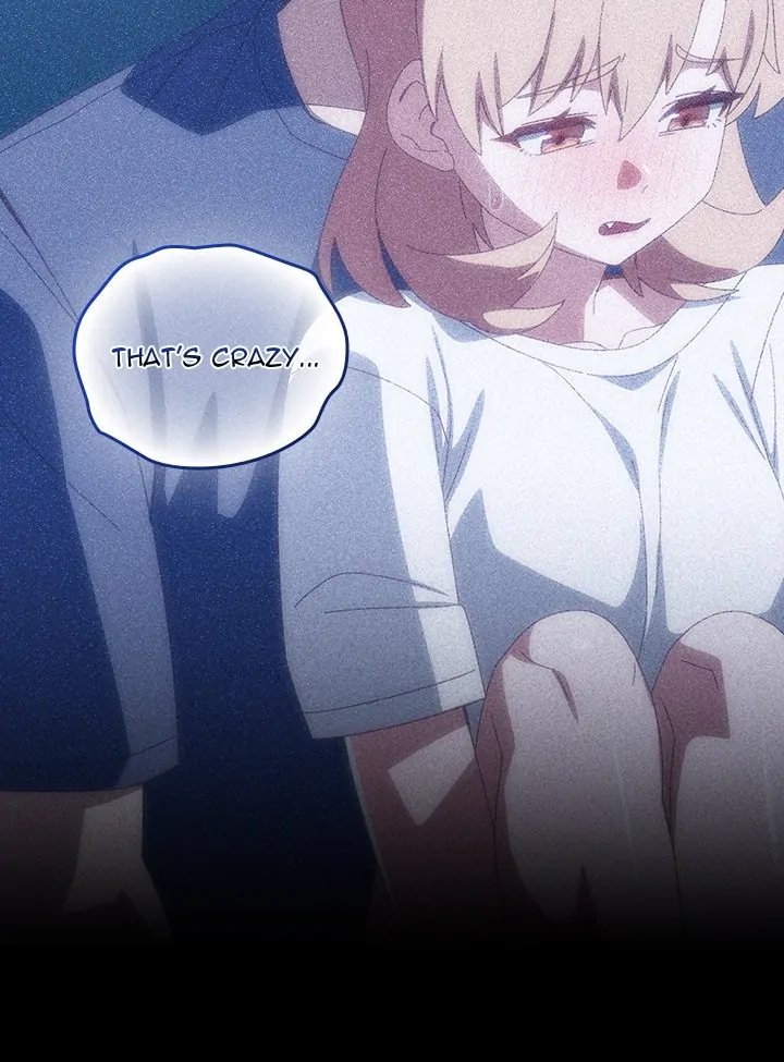 Like No Other Chapter 36 - Page 111