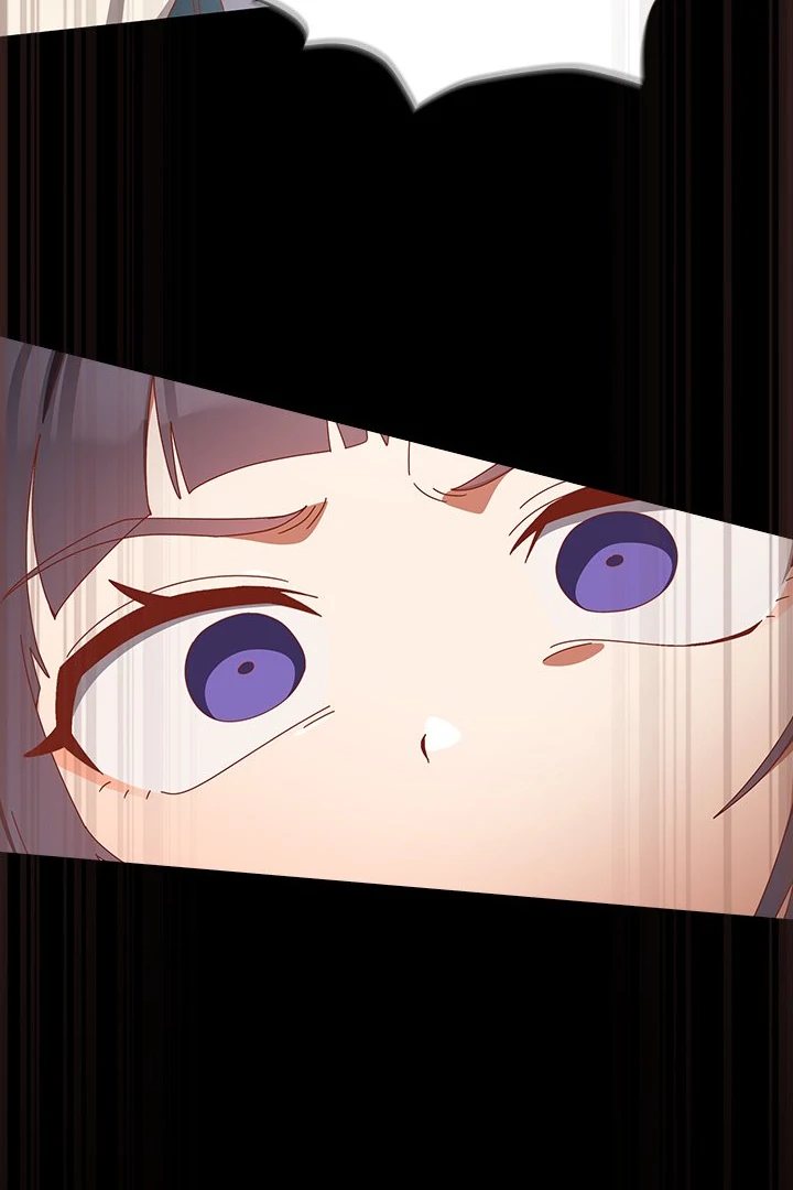 Like No Other Chapter 36 - Page 115