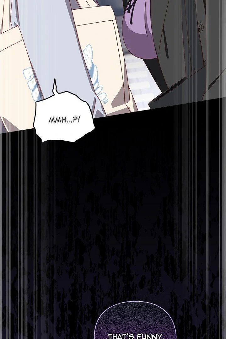 Like No Other Chapter 36 - Page 121