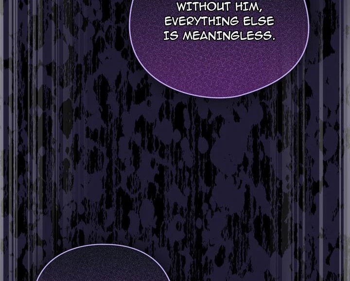 Like No Other Chapter 36 - Page 126