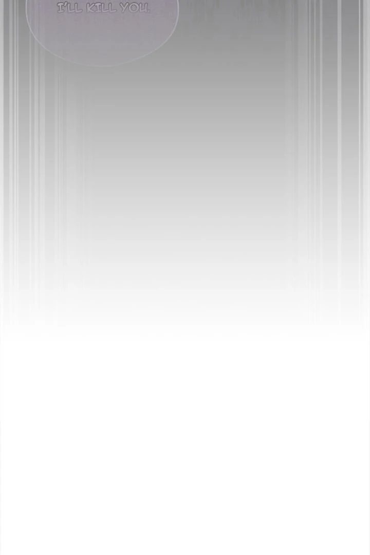 Like No Other Chapter 36 - Page 135