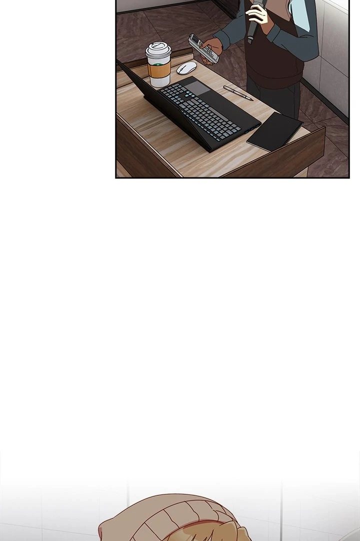 Like No Other Chapter 36 - Page 137