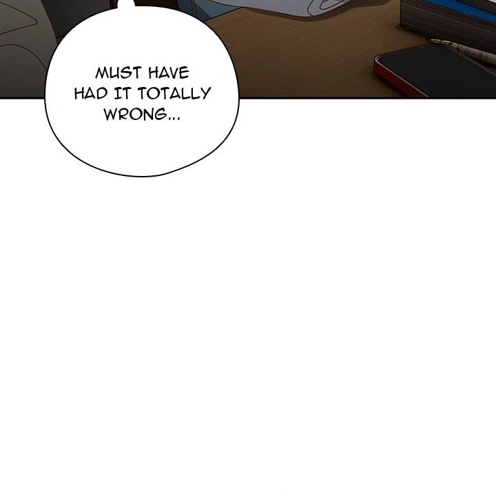 Like No Other Chapter 36 - Page 139