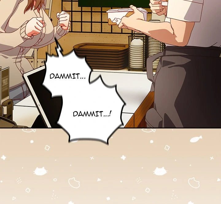 Like No Other Chapter 36 - Page 20