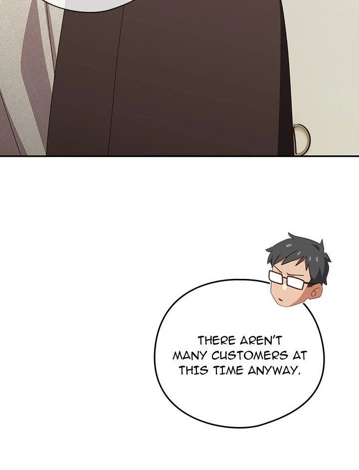 Like No Other Chapter 36 - Page 39