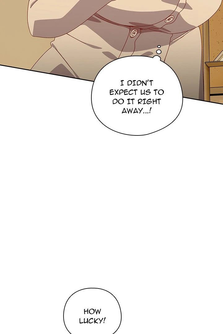 Like No Other Chapter 36 - Page 41