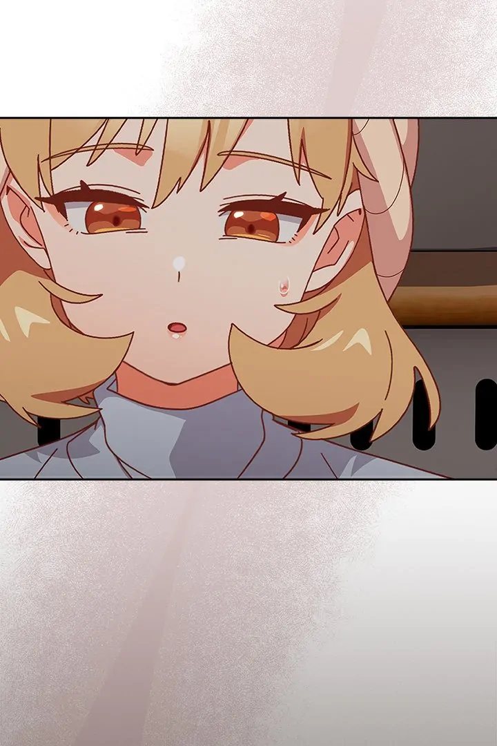 Like No Other Chapter 36 - Page 47