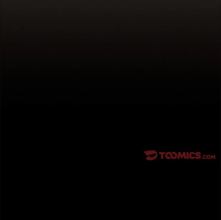 Like No Other Chapter 36 - Page 49