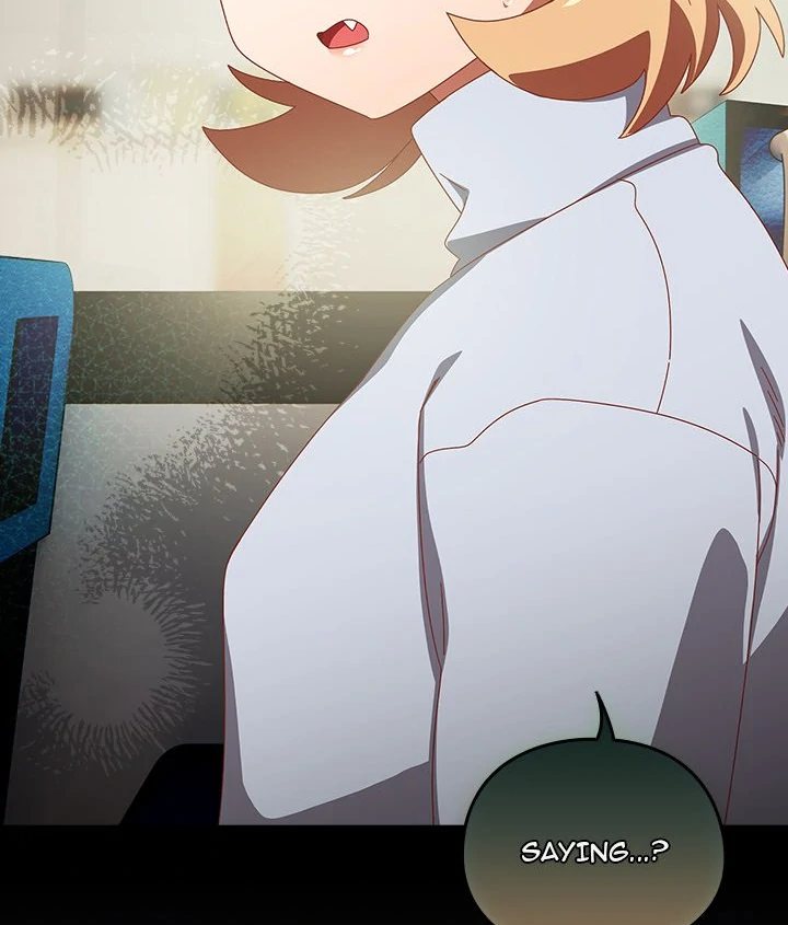 Like No Other Chapter 36 - Page 52